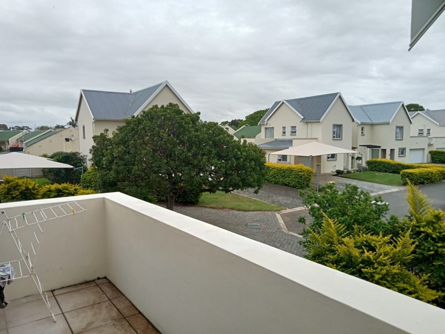 4 Bedroom Property for Sale in Gonubie Eastern Cape